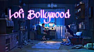 Best' Bollywood Romantic song 🎶|| Saiyaara Movie Song 🎶🎵