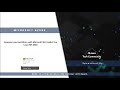 Empower your workforce with Microsoft 365 Copilot Use cases