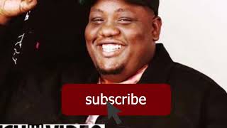 Controversy of Young Comedian Teddy Ray’s Cause of Death