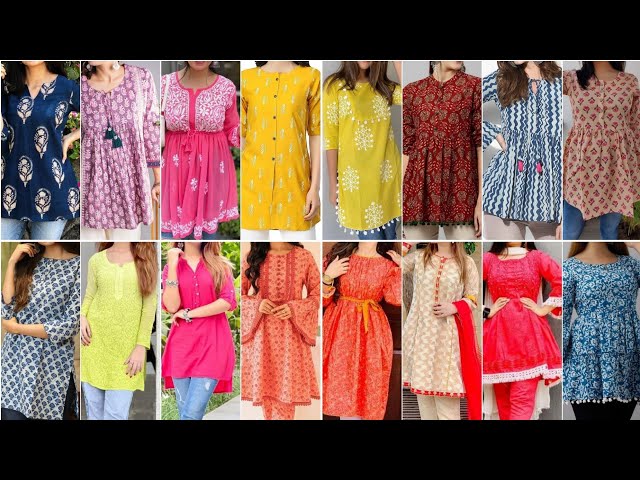 Shop Hand Embroidered Chikankari Outfits for Men & Women - House Of Kari  (Chikankari Clothing)