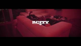 R. City - Take You Down chords