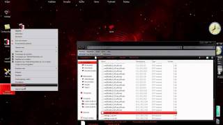 How to unlock everything on AlterIWnet