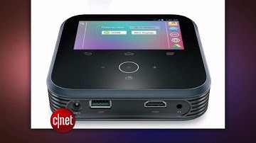 CNET Update - LinkedIn Connected aims to take work out of networking