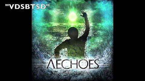 Aechoes - VDSBTSD ft. Chris Storey (2011)