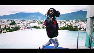 Emiway bantai checkmate whatsapp status video | CHECKMATE EMIWAY BANTAI WHATSAPP STATUS