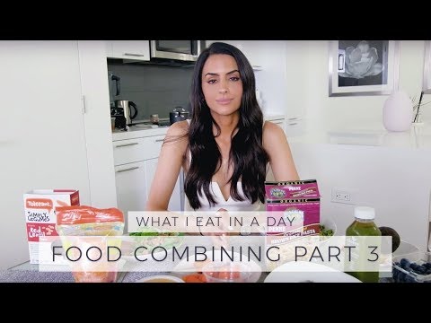 food-combining-with-food-ideas-(2018)-|-dr-mona-vand