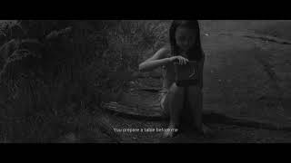 Psalm 23