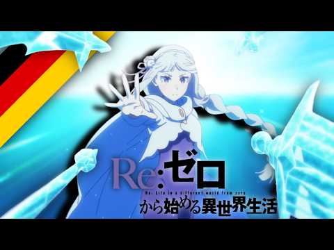 Yuko - YouTube