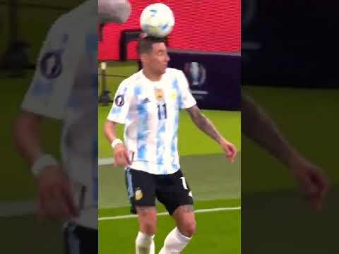 كنترول ديماريا الخرافي