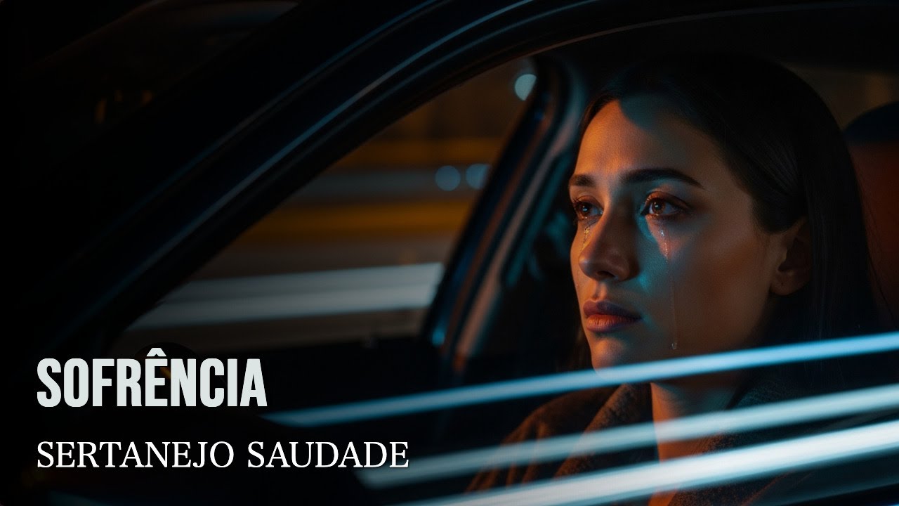 VOLTA PRA MIM… EU NÃO AGUENTO MAIS (Letra)