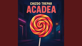 Acadea