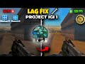 PROJECT IGI 1 Lag Fix 🔧 | Windows 10/11 Smooth Gameplay