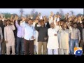 Umeed Hain-19 2014 (Imran Shujat