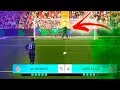 O FIM DA LINHA PARA O MONACO? LUCAS SALVARÁ O TIME??- PES 2018 | Rumo ao Estrelato #32 ‹ SHERBY ›