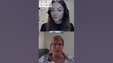 Who is Most Susceptible to Predatory Conferences?