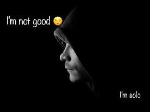 لحن اولد سكول راب Old School Melody Rap Music Part 41 I M Solo