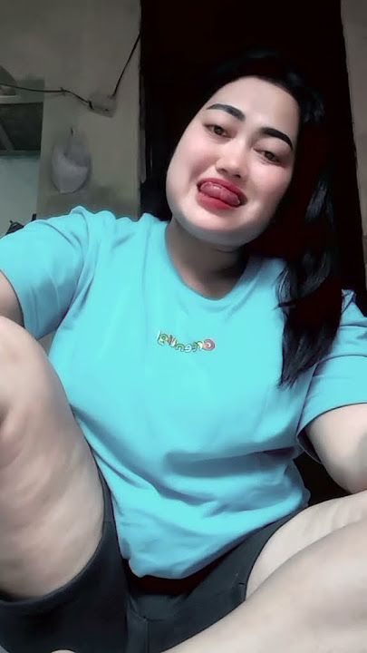 Tante bohay