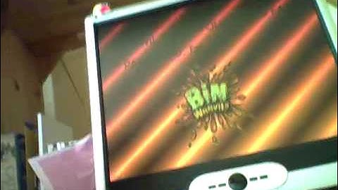 Binweevils Hacked Accounts