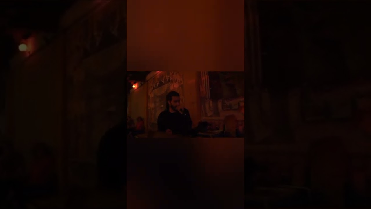 Tribal Dub Encounters