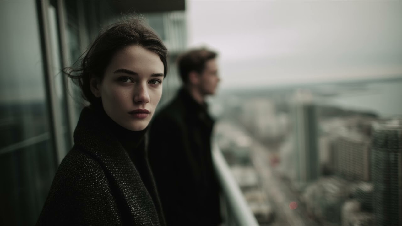 Ash & Paradise - Make Me auf YouTube ansehen Ash & Paradise - Make Me auf YouTube ansehen