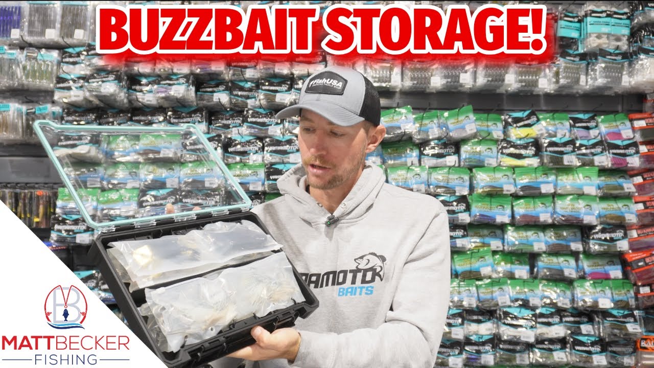 Я наконец-то нашла способ их хранить!