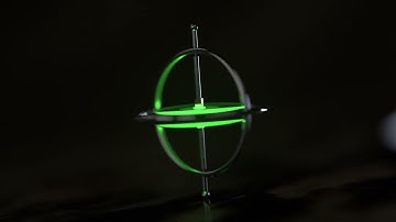 Razer Basilisk v2 Wired Gaming Mouse: 20K DPI Optical Sensor, Fastest Mouse, Chroma RGB Lighting