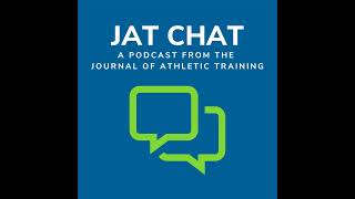 JAT Chat | Rewiring the Ankle: Can tDCS Improve Chronic Ankle Instability?