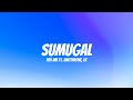 HEV ABI - SUMUGAL FT. UNOTHEONE, LK (LYRICS)