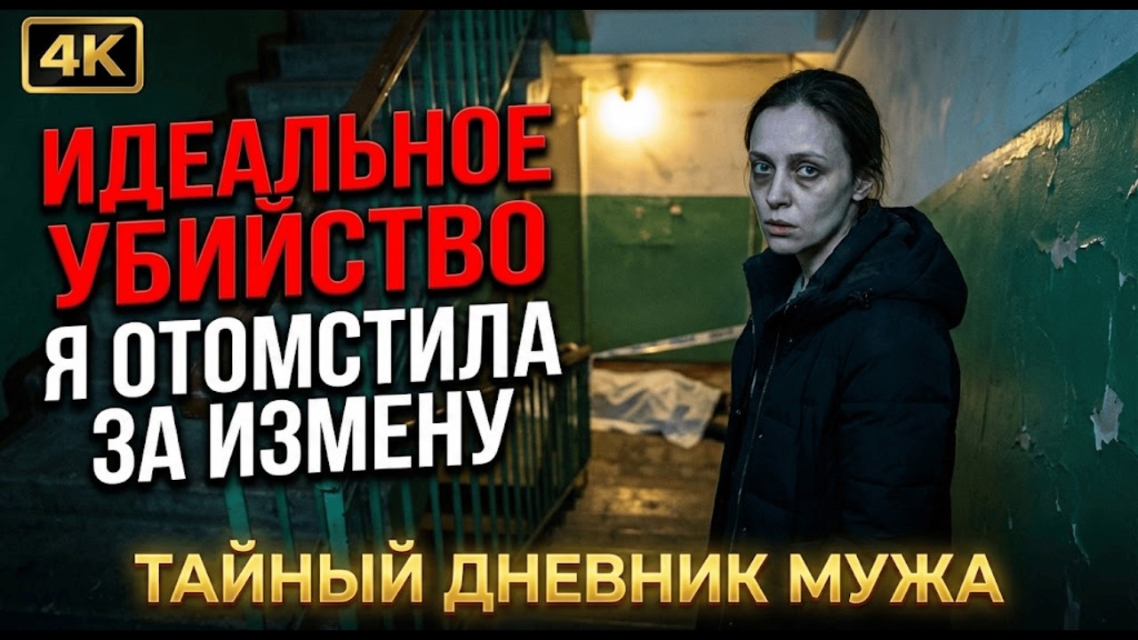 Все считали меня глупой, помогая бедной соседке. Одна фраза её сына изменила нашу жизнь!