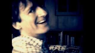 Crowded House - Everything Is Good For You