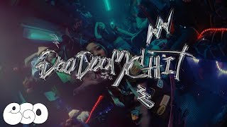 VVUP (비비업) 'Doo Doom Chit (두둠칫)' MV