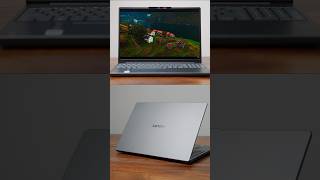 Did Lenovo Make a Mistake? (Lenovo Slim 3X) #laptop #lenovo