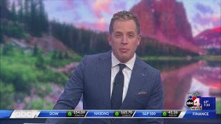 DonutNV Grand Opening on National Donut Day