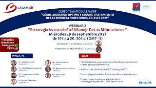 Mauro Echavarría Pinto-21