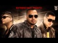 Me Descontrolo (Official Remix) - Jadiel Ft Farruko & J Alvarez (Original) ★REGGAETON 2013★