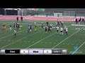 47th annual Ventura County High School All-Star Football Game