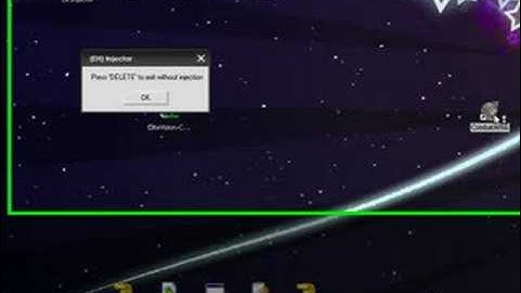 how to use bypass 3.0