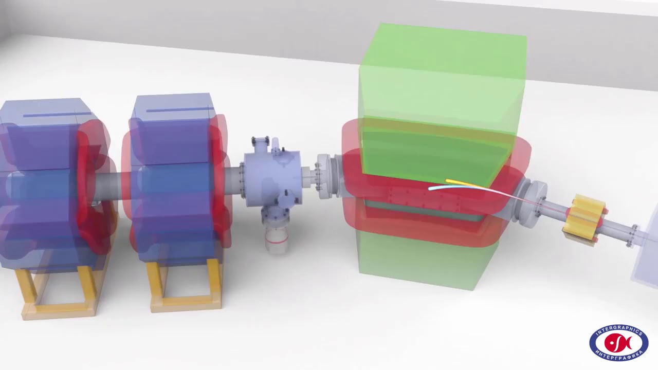 Super Heavy Elements 1 YouTube super-heavy-elements-1-youtube