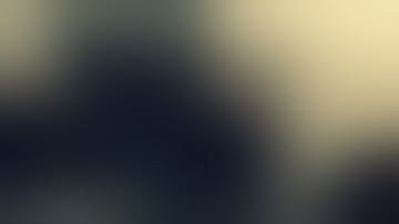 Halo 4 Flood Maps -- Cedricville  [Community Feature]