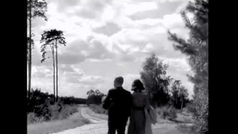 German final project