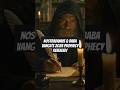 Nostradamus Baba Vanga S 2025 Prophecy Revealed Nostradamus Baba Vanga S 2025 Prophecy Revealed