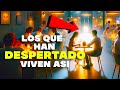  el despertar espiritual en la 5 dimensin  el poder de tu mente para una transformacin csmica