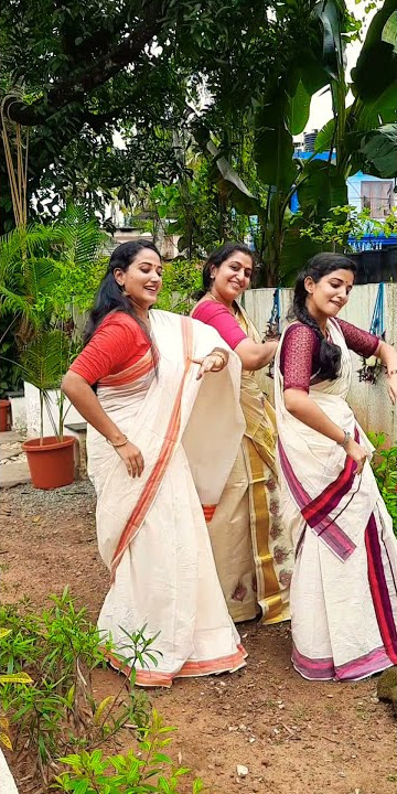 Snehaamrtham | Dance on Nandalala | with Gliny mol