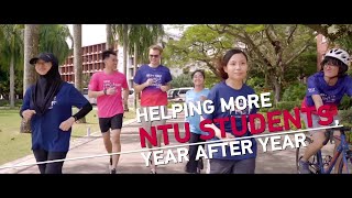 Download Lagu Best Foot Forward 2026 is back MP3