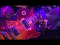Michael Hampton - Maggot Brain Live @ Montreux