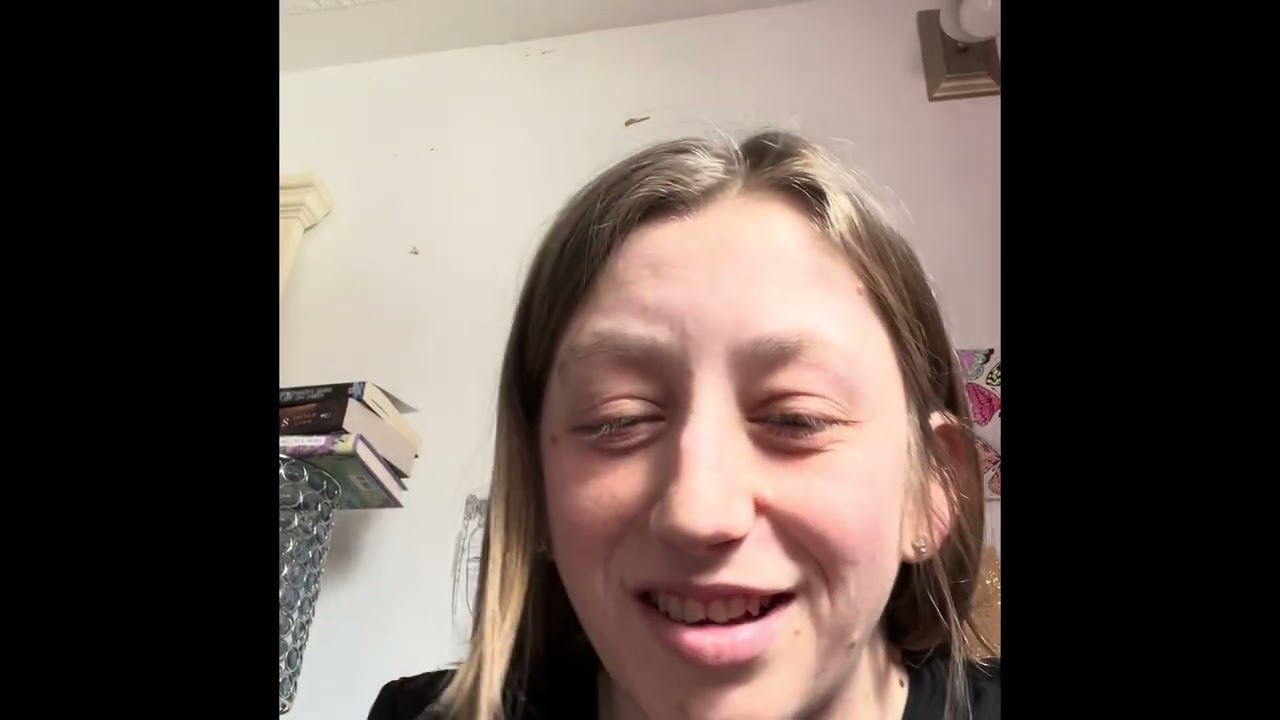 Vlog 54 2026