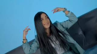 Dans Dans Dans Yapma Naz Naz - En Cox Sevilen Yeni Yigma Mahnilar