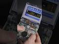 Looking for a Game Boy to fix in Japan