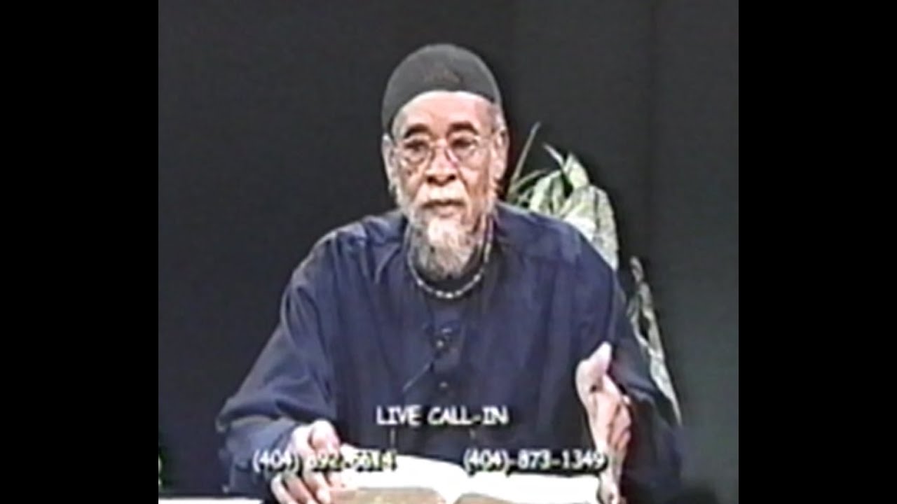 4/14 /2022 Feast of Unleavened Bread Day One YouTube