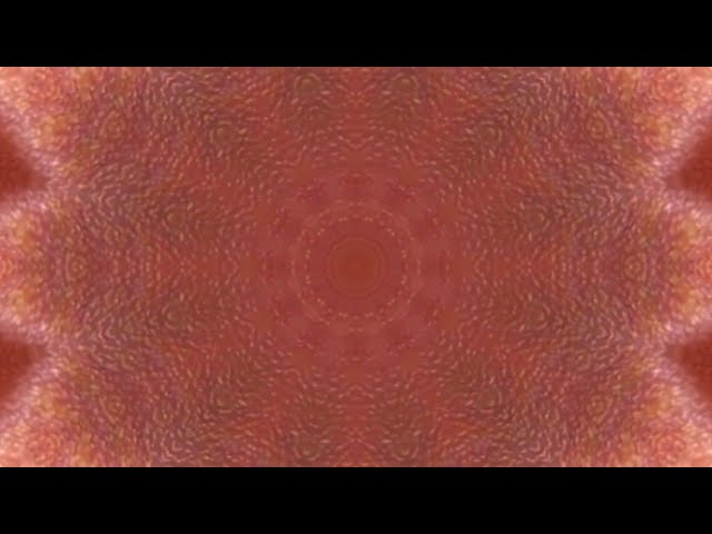 Zavoloka – Flame From Within | Полум'я Зсередини